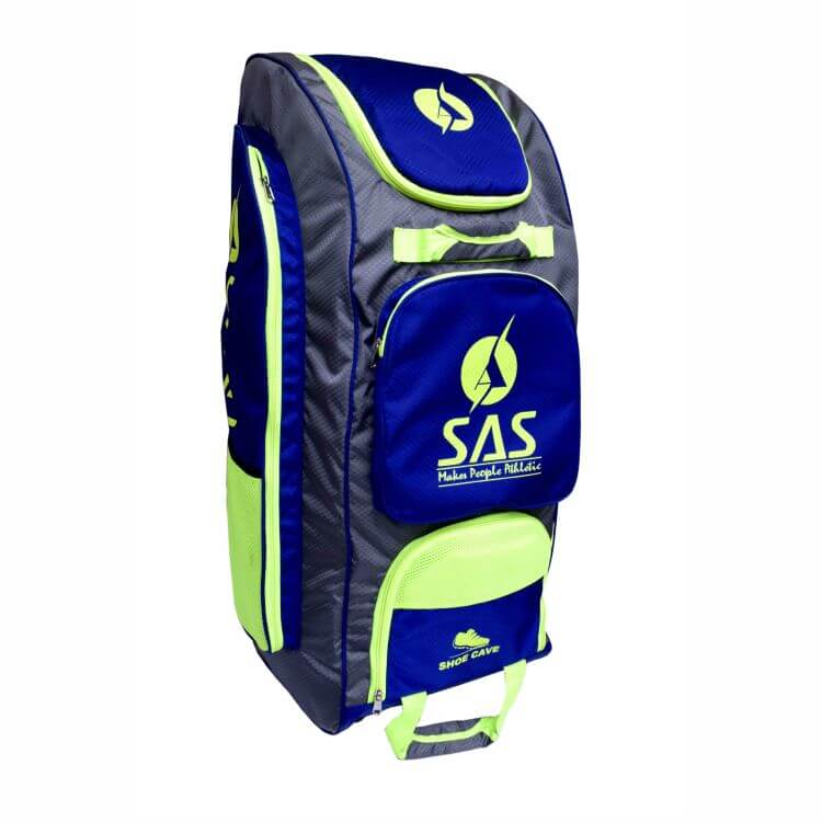 Kit Bags